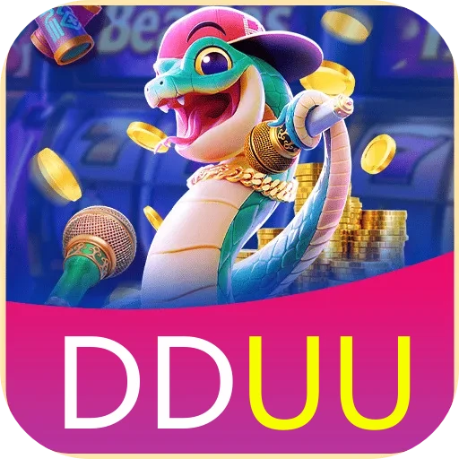DDUU Cassino Online